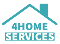 4Home Services
